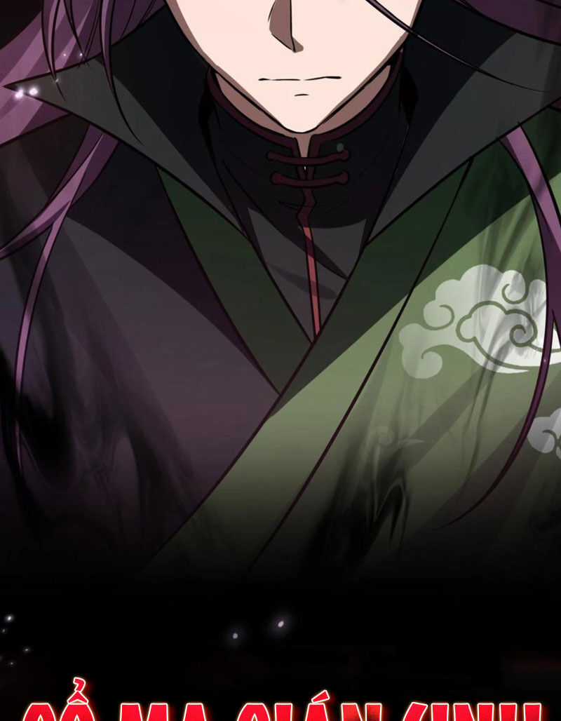 Tu Luyện Thành Tiên Ta Chỉ Muốn Nuôi Nữ Đồ Đệ Chương 151 trang 45