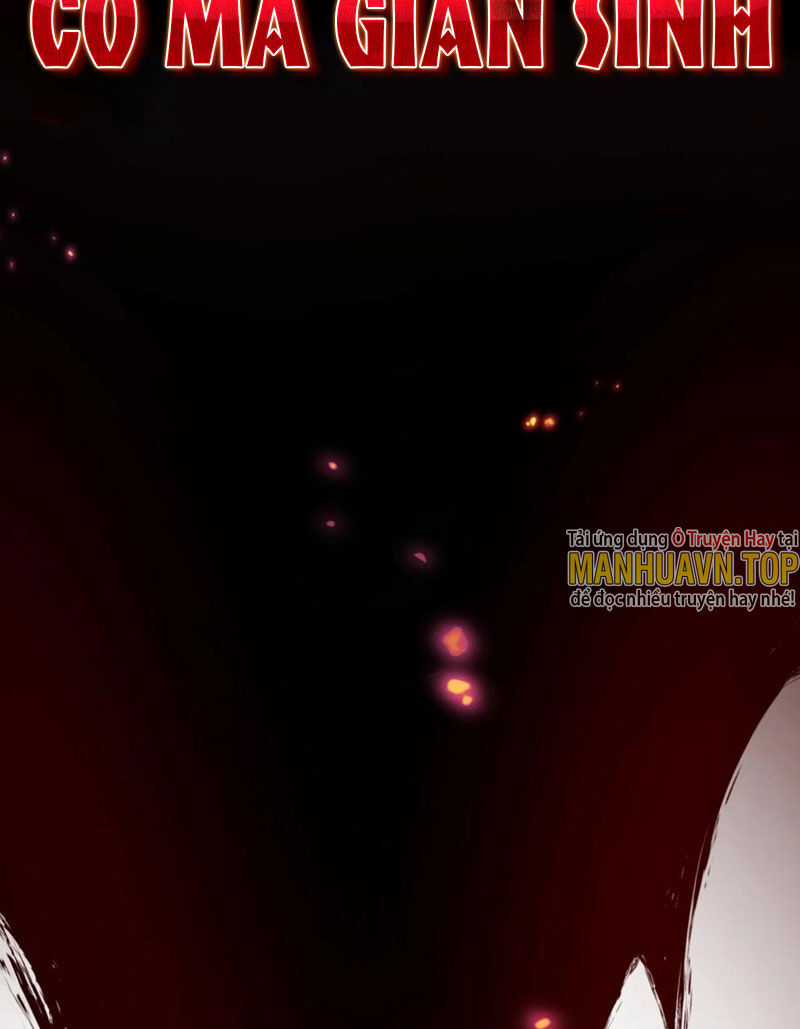 Tu Luyện Thành Tiên Ta Chỉ Muốn Nuôi Nữ Đồ Đệ Chương 151 trang 46