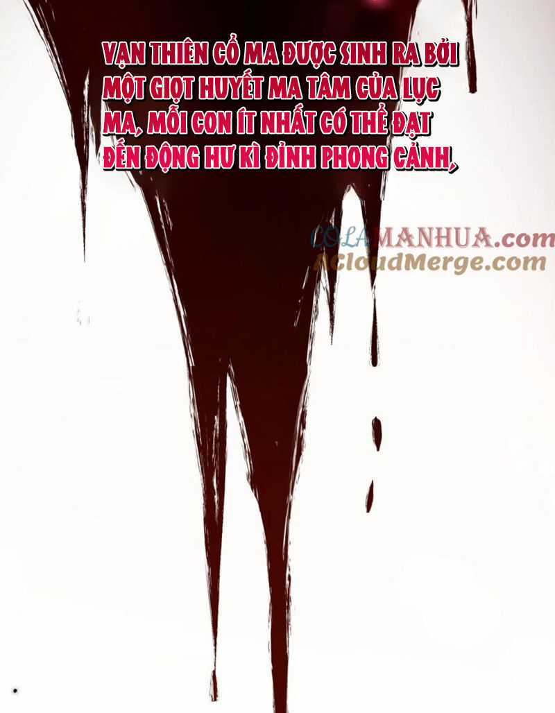 Tu Luyện Thành Tiên Ta Chỉ Muốn Nuôi Nữ Đồ Đệ Chương 151 trang 47