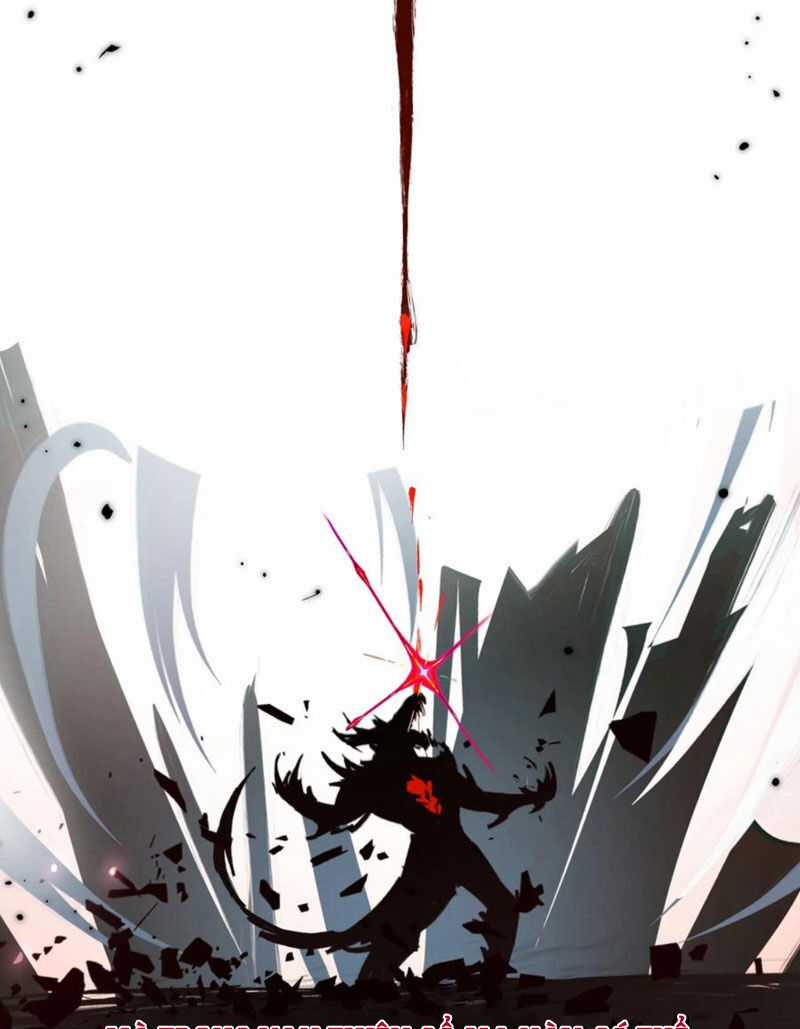 Tu Luyện Thành Tiên Ta Chỉ Muốn Nuôi Nữ Đồ Đệ Chương 151 trang 48