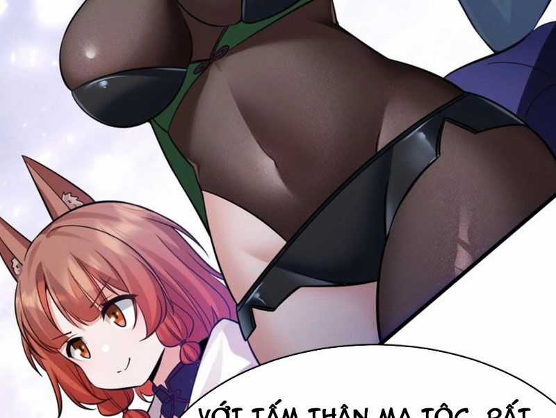 Tu Luyện Thành Tiên Ta Chỉ Muốn Nuôi Nữ Đồ Đệ Chương 151 trang 62