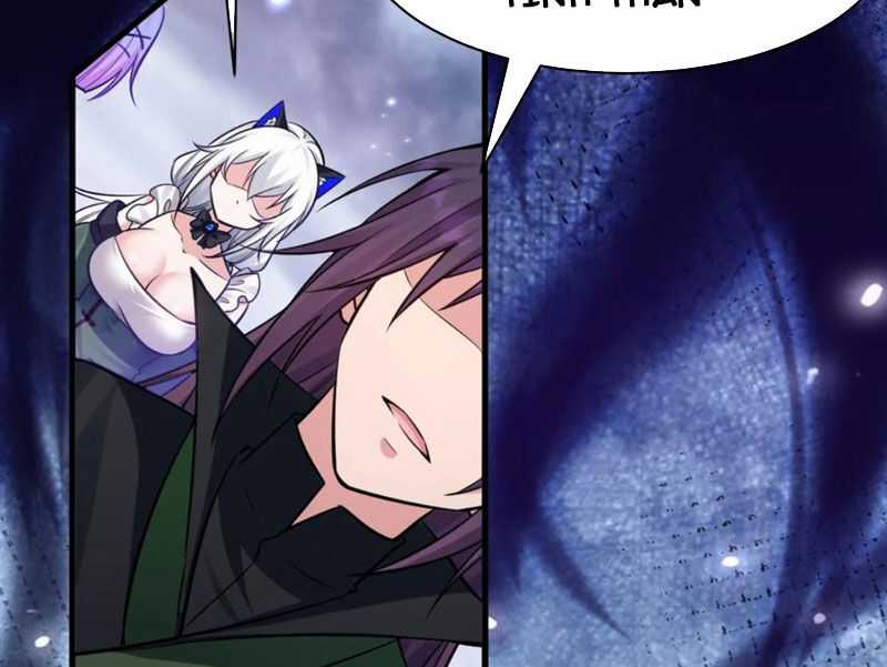 Tu Luyện Thành Tiên Ta Chỉ Muốn Nuôi Nữ Đồ Đệ Chương 151 trang 65