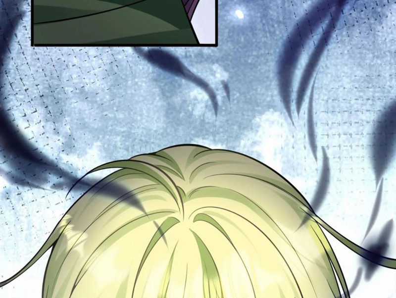 Tu Luyện Thành Tiên Ta Chỉ Muốn Nuôi Nữ Đồ Đệ Chương 151 trang 66