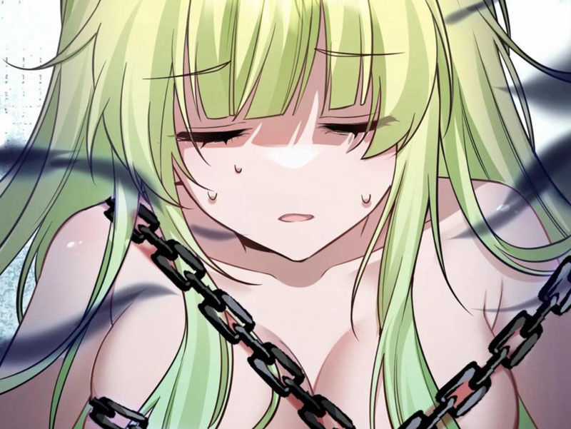 Tu Luyện Thành Tiên Ta Chỉ Muốn Nuôi Nữ Đồ Đệ Chương 151 trang 67