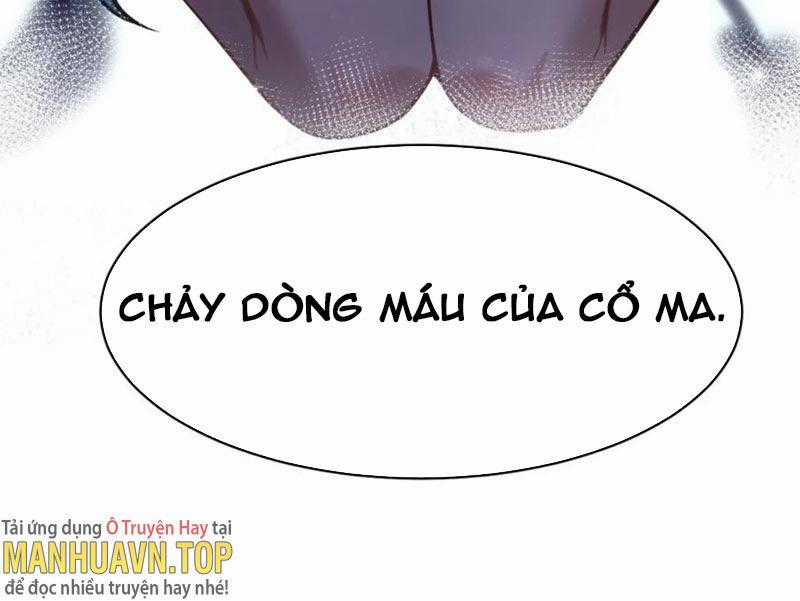 Tu Luyện Thành Tiên Ta Chỉ Muốn Nuôi Nữ Đồ Đệ Chương 151 trang 69