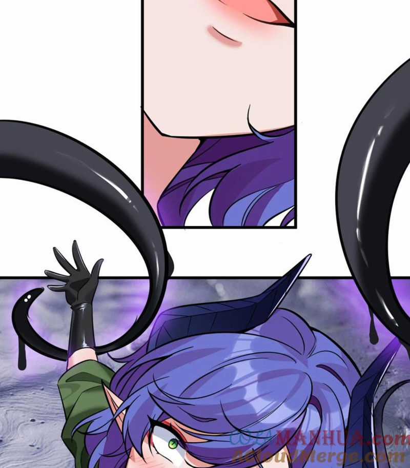 Tu Luyện Thành Tiên Ta Chỉ Muốn Nuôi Nữ Đồ Đệ Chương 152 trang 12