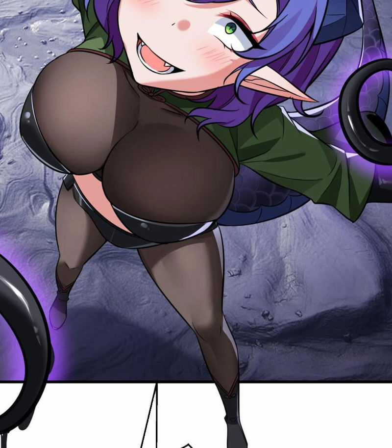 Tu Luyện Thành Tiên Ta Chỉ Muốn Nuôi Nữ Đồ Đệ Chương 152 trang 13