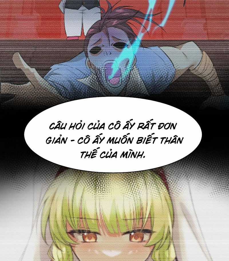 Tu Luyện Thành Tiên Ta Chỉ Muốn Nuôi Nữ Đồ Đệ Chương 152 trang 2