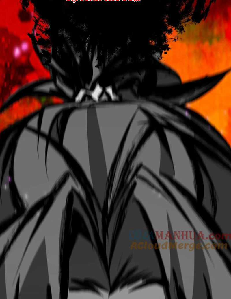 Tu Luyện Thành Tiên Ta Chỉ Muốn Nuôi Nữ Đồ Đệ Chương 152 trang 23