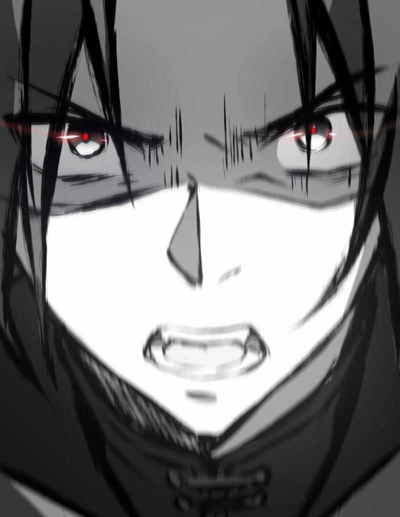 Tu Luyện Thành Tiên Ta Chỉ Muốn Nuôi Nữ Đồ Đệ Chương 152 trang 24