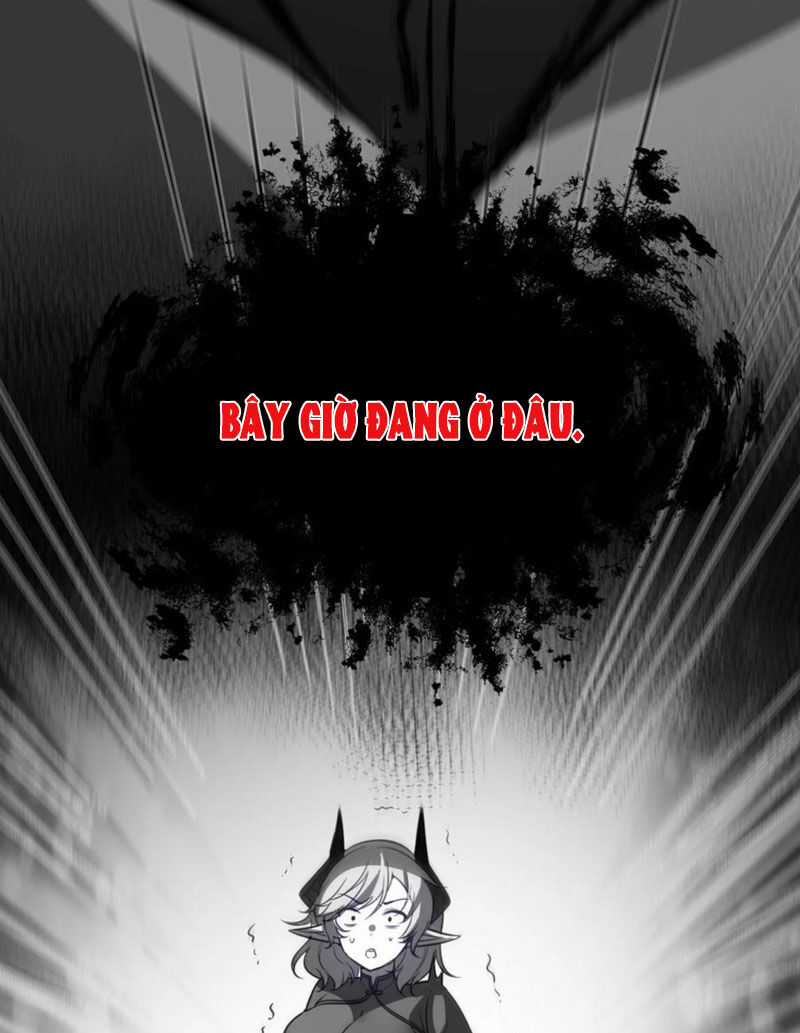 Tu Luyện Thành Tiên Ta Chỉ Muốn Nuôi Nữ Đồ Đệ Chương 152 trang 25