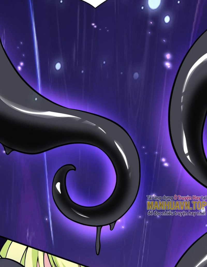 Tu Luyện Thành Tiên Ta Chỉ Muốn Nuôi Nữ Đồ Đệ Chương 152 trang 32