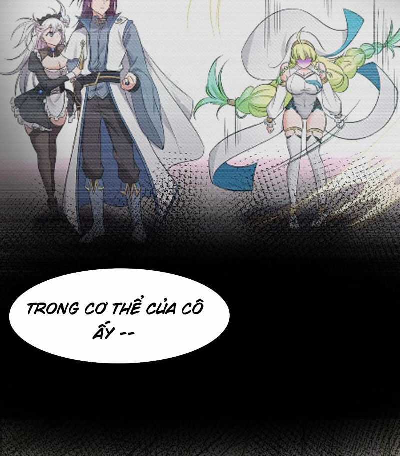 Tu Luyện Thành Tiên Ta Chỉ Muốn Nuôi Nữ Đồ Đệ Chương 152 trang 4