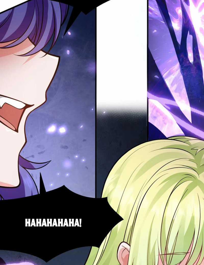 Tu Luyện Thành Tiên Ta Chỉ Muốn Nuôi Nữ Đồ Đệ Chương 152 trang 42