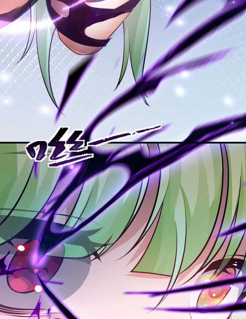 Tu Luyện Thành Tiên Ta Chỉ Muốn Nuôi Nữ Đồ Đệ Chương 152 trang 44