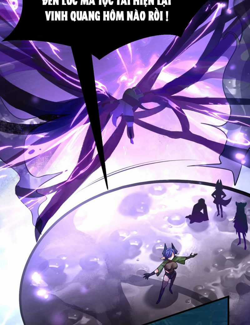 Tu Luyện Thành Tiên Ta Chỉ Muốn Nuôi Nữ Đồ Đệ Chương 152 trang 46