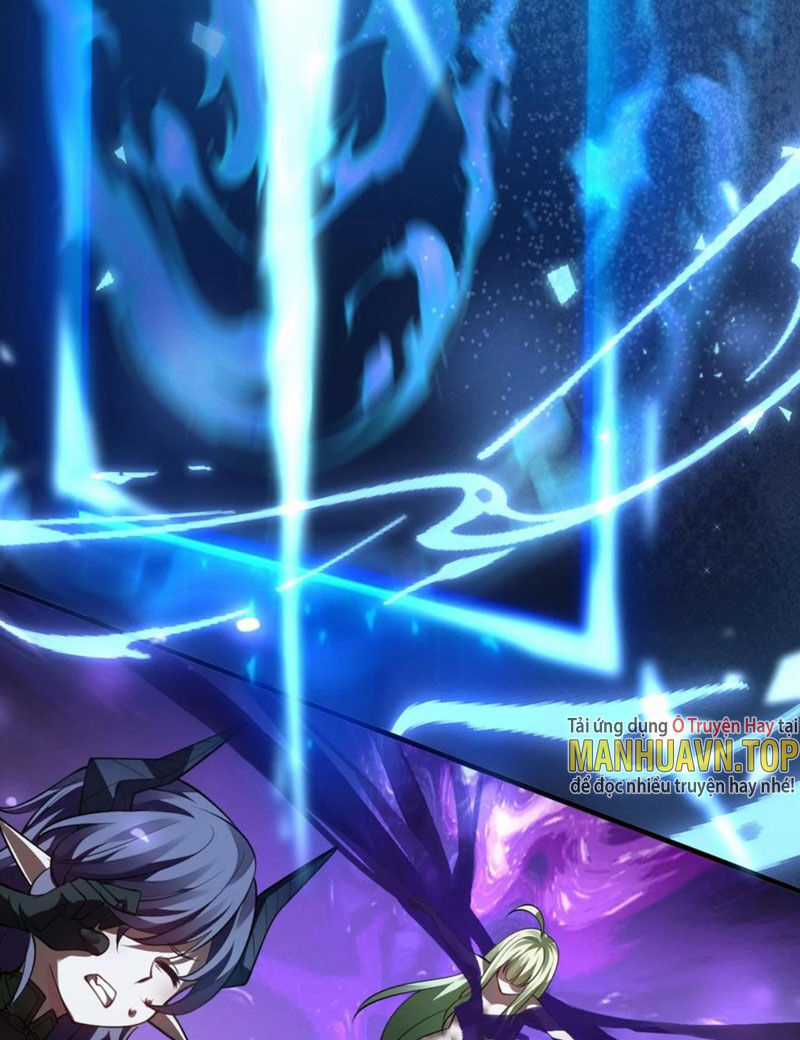 Tu Luyện Thành Tiên Ta Chỉ Muốn Nuôi Nữ Đồ Đệ Chương 152 trang 49