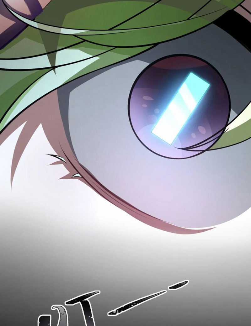 Tu Luyện Thành Tiên Ta Chỉ Muốn Nuôi Nữ Đồ Đệ Chương 152 trang 52