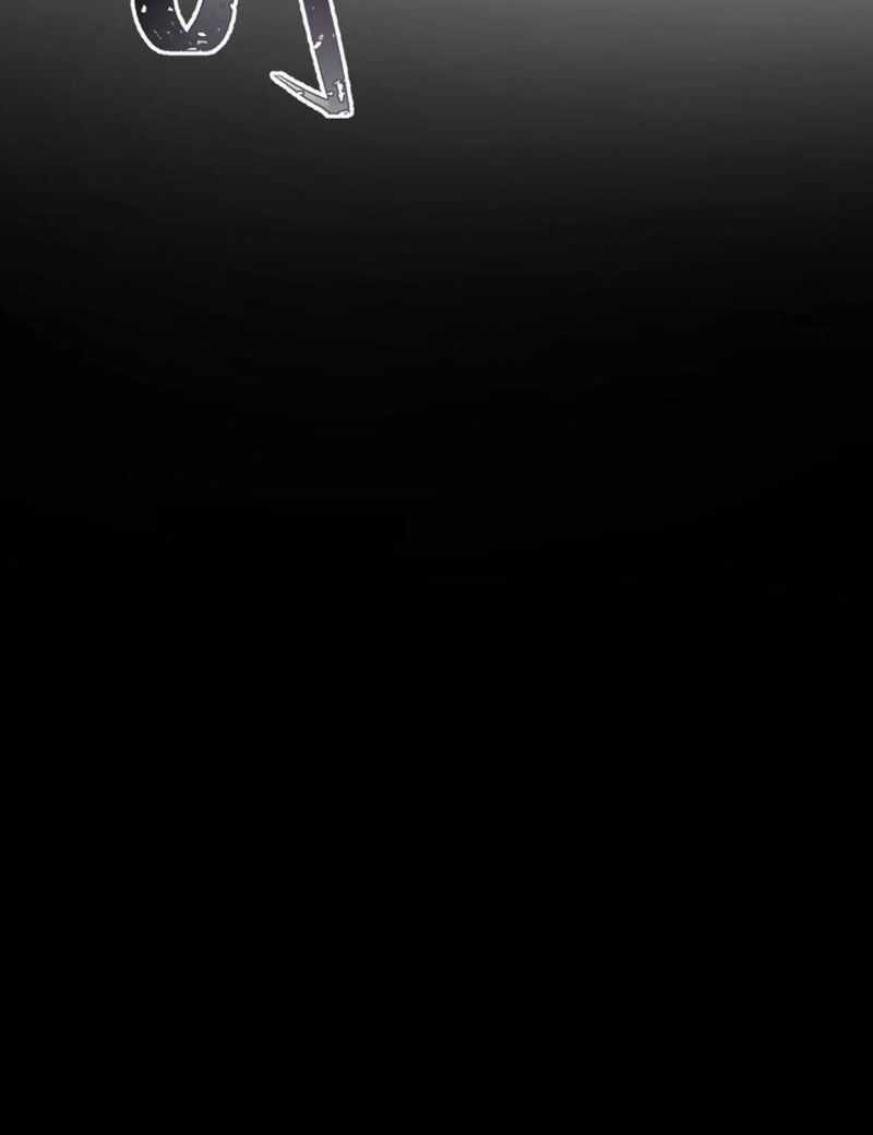 Tu Luyện Thành Tiên Ta Chỉ Muốn Nuôi Nữ Đồ Đệ Chương 152 trang 53