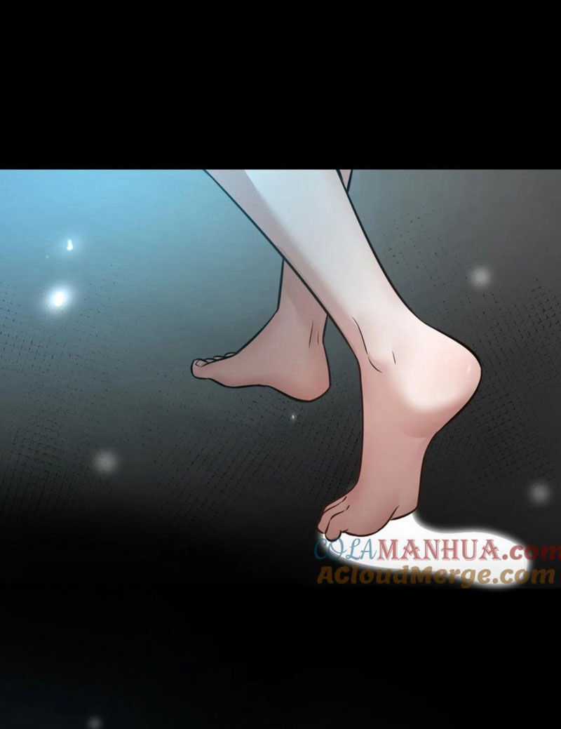 Tu Luyện Thành Tiên Ta Chỉ Muốn Nuôi Nữ Đồ Đệ Chương 152 trang 54