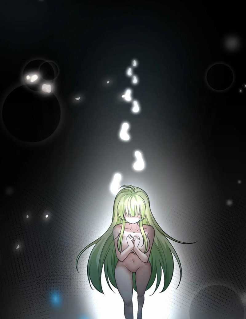 Tu Luyện Thành Tiên Ta Chỉ Muốn Nuôi Nữ Đồ Đệ Chương 152 trang 55