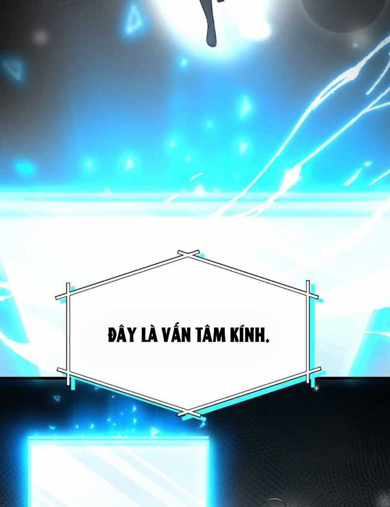 Tu Luyện Thành Tiên Ta Chỉ Muốn Nuôi Nữ Đồ Đệ Chương 152 trang 56