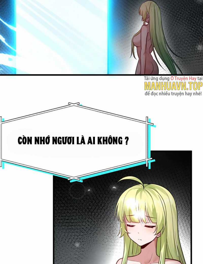 Tu Luyện Thành Tiên Ta Chỉ Muốn Nuôi Nữ Đồ Đệ Chương 152 trang 57