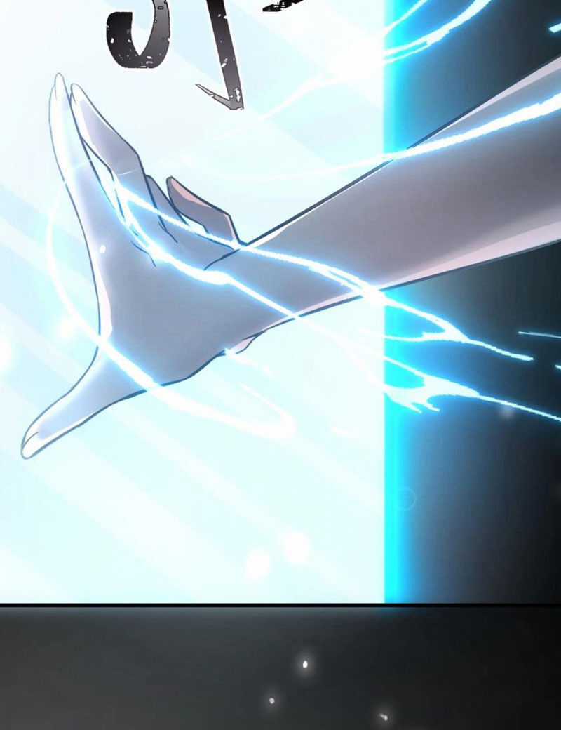 Tu Luyện Thành Tiên Ta Chỉ Muốn Nuôi Nữ Đồ Đệ Chương 152 trang 59