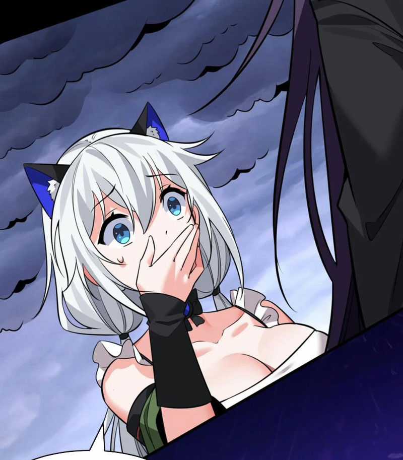 Tu Luyện Thành Tiên Ta Chỉ Muốn Nuôi Nữ Đồ Đệ Chương 152 trang 6