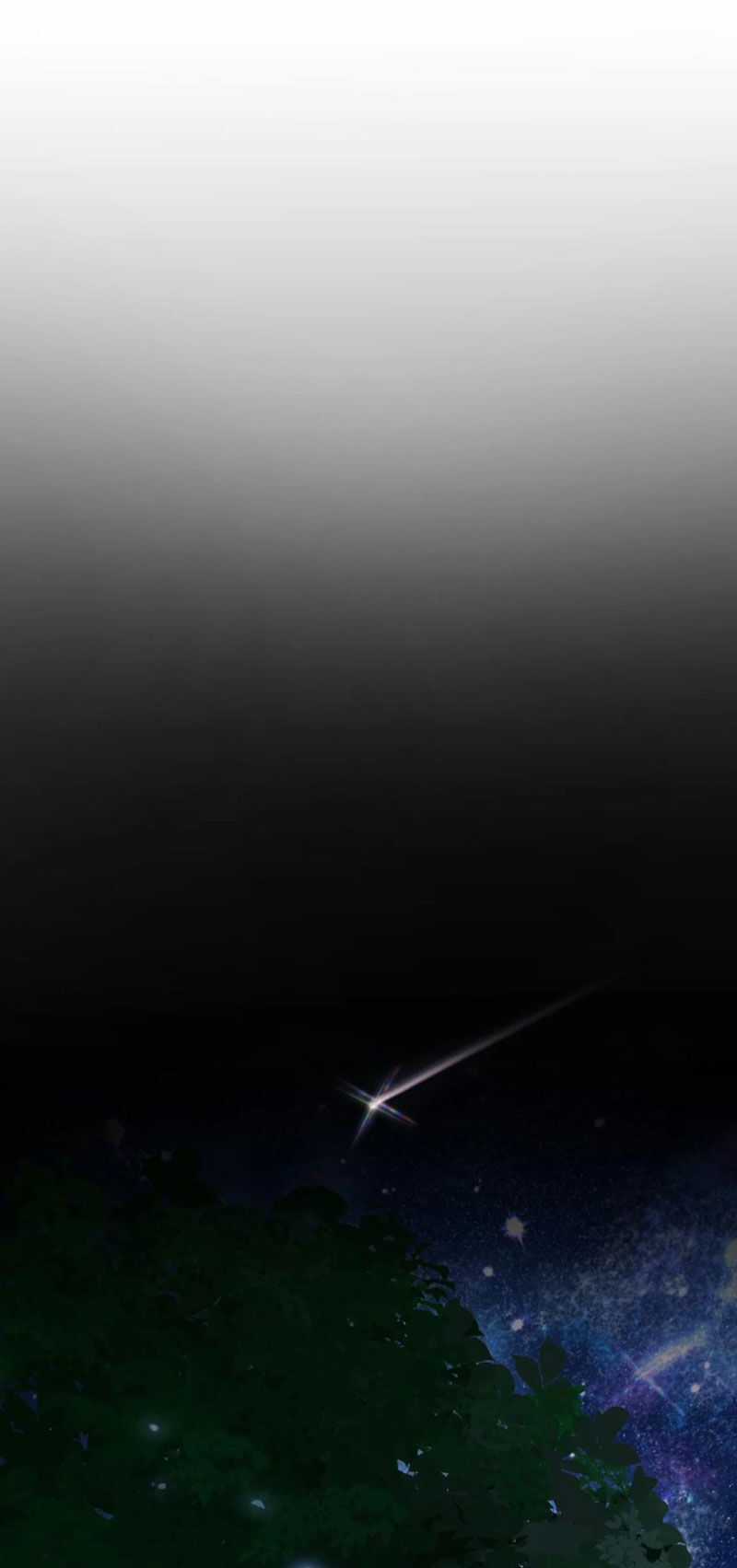 Tu Luyện Thành Tiên Ta Chỉ Muốn Nuôi Nữ Đồ Đệ Chương 152 trang 62