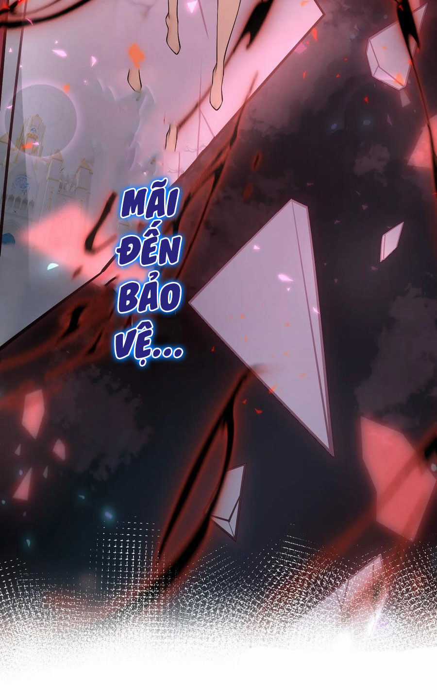 Tu Luyện Thành Tiên Ta Chỉ Muốn Nuôi Nữ Đồ Đệ Chương 153 trang 20