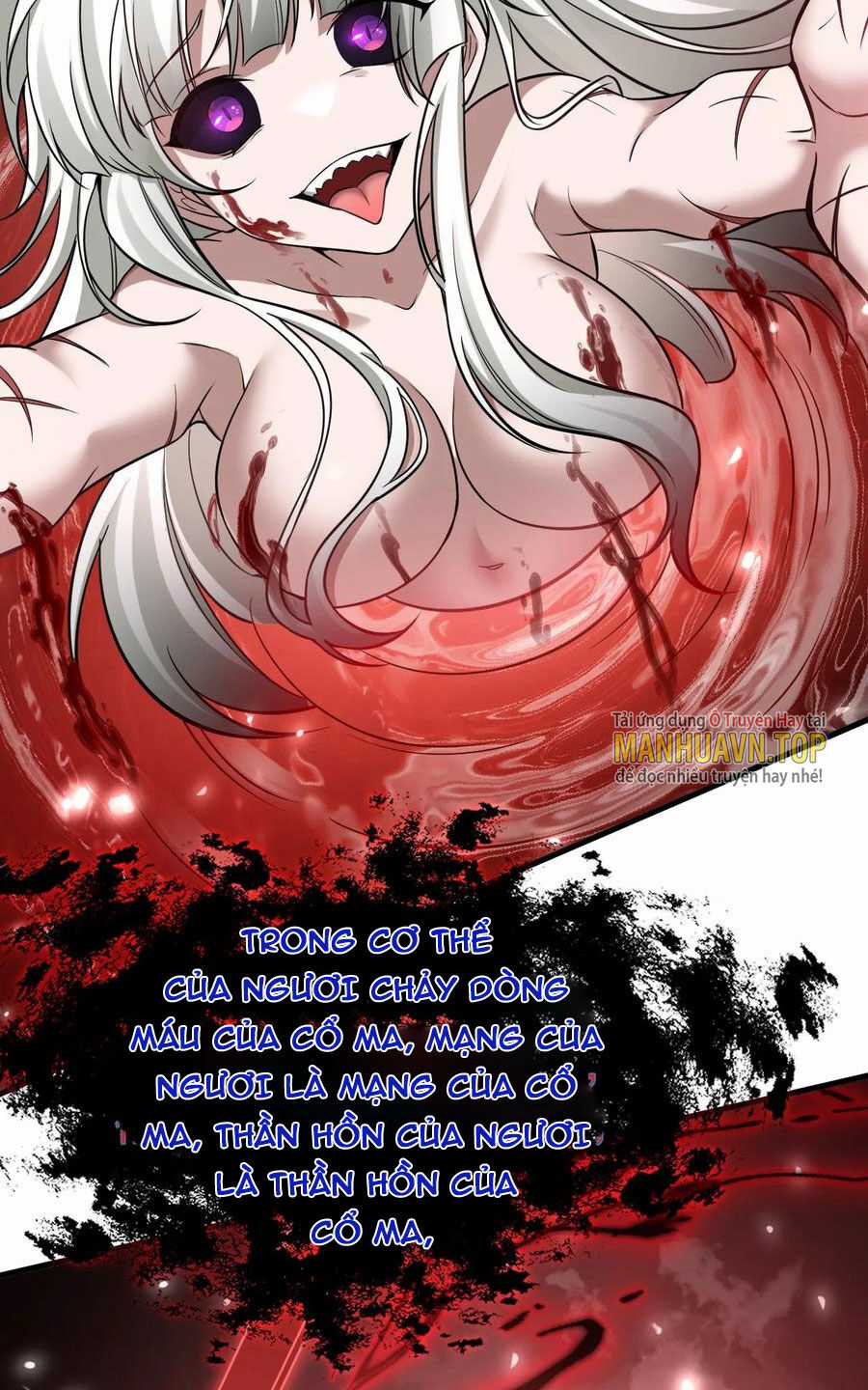 Tu Luyện Thành Tiên Ta Chỉ Muốn Nuôi Nữ Đồ Đệ Chương 153 trang 25