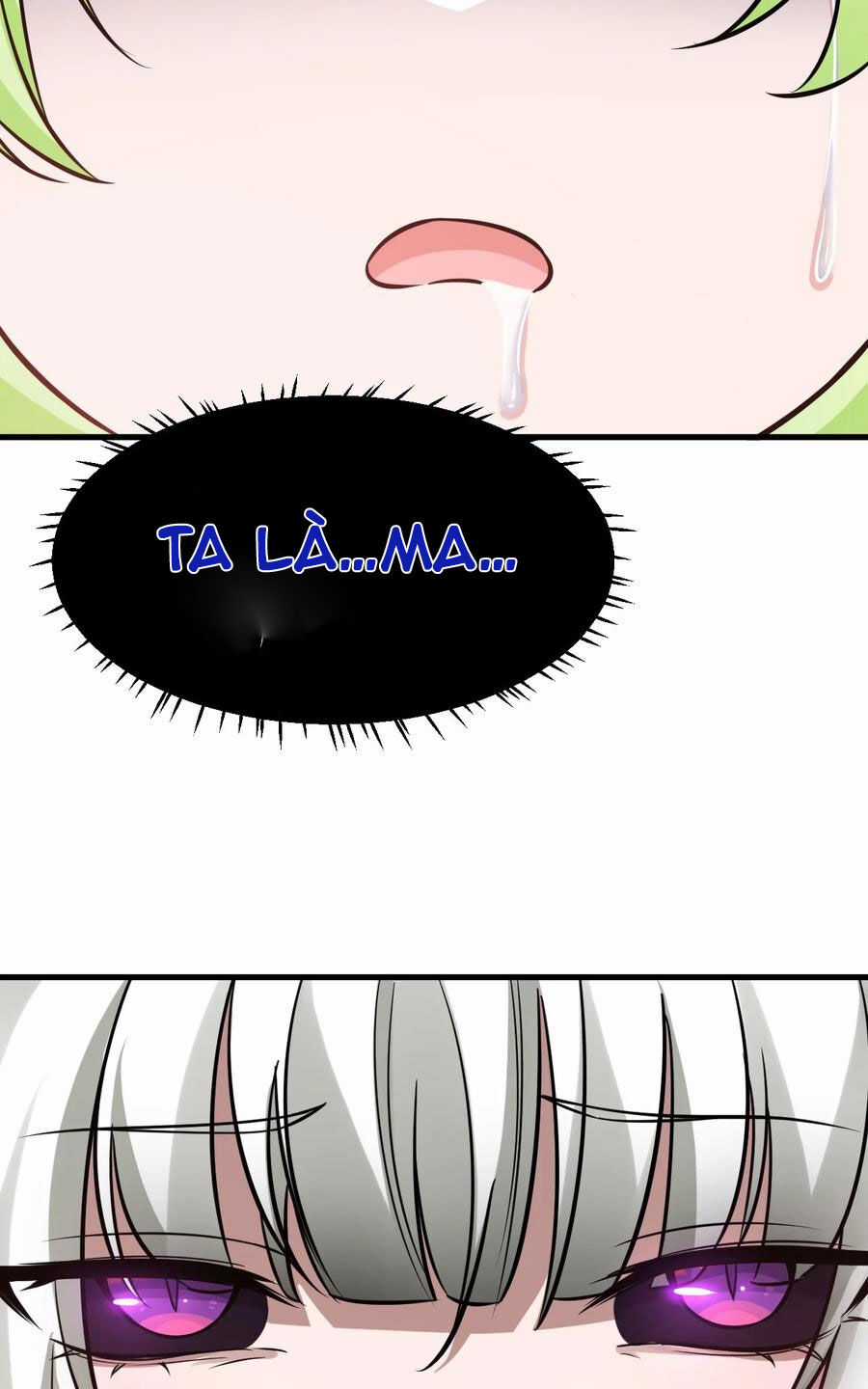 Tu Luyện Thành Tiên Ta Chỉ Muốn Nuôi Nữ Đồ Đệ Chương 153 trang 28