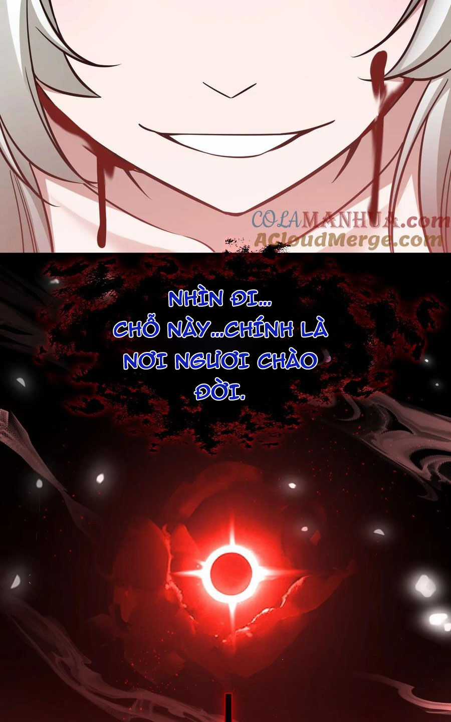 Tu Luyện Thành Tiên Ta Chỉ Muốn Nuôi Nữ Đồ Đệ Chương 153 trang 29