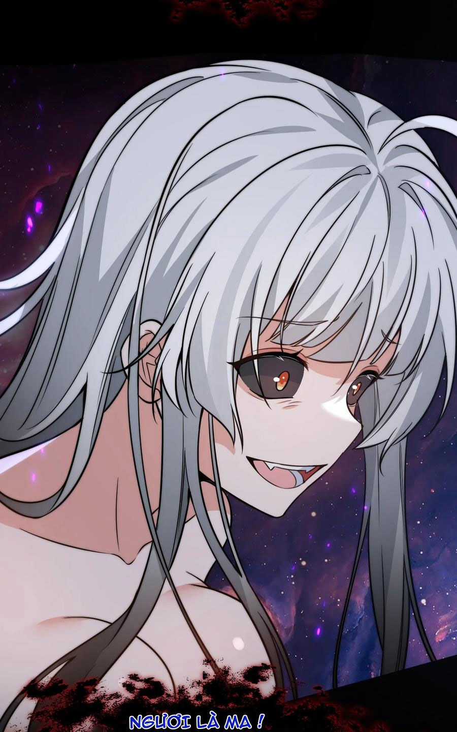 Tu Luyện Thành Tiên Ta Chỉ Muốn Nuôi Nữ Đồ Đệ Chương 153 trang 38