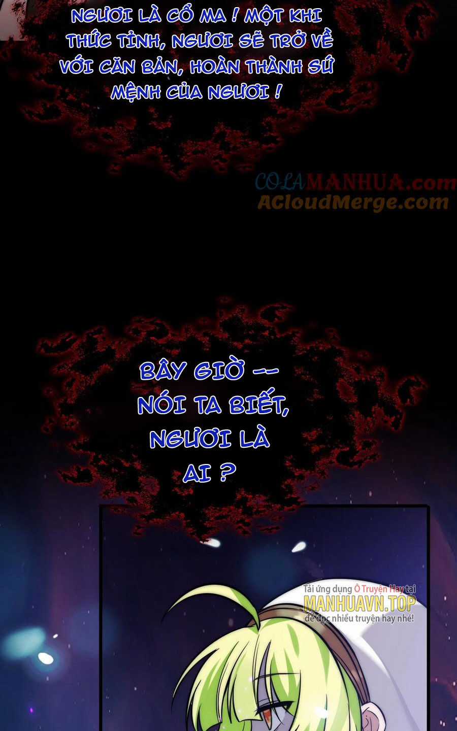 Tu Luyện Thành Tiên Ta Chỉ Muốn Nuôi Nữ Đồ Đệ Chương 153 trang 39