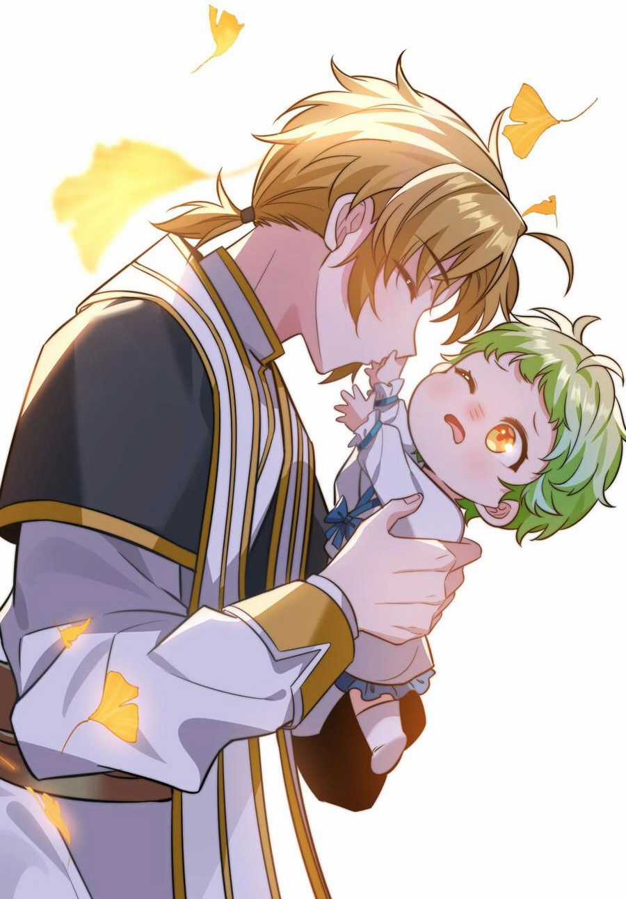 Tu Luyện Thành Tiên Ta Chỉ Muốn Nuôi Nữ Đồ Đệ Chương 153 trang 4