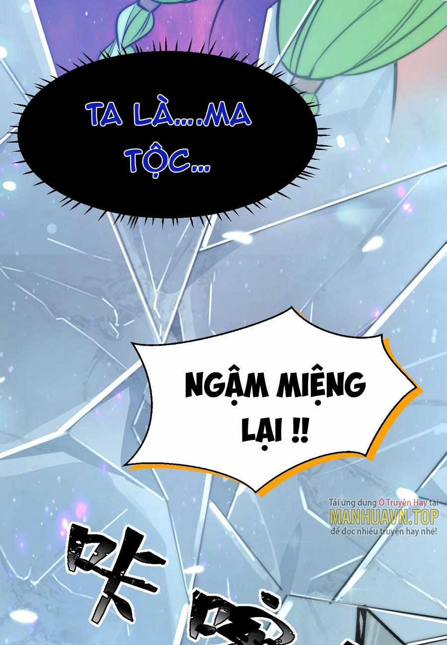 Tu Luyện Thành Tiên Ta Chỉ Muốn Nuôi Nữ Đồ Đệ Chương 153 trang 41