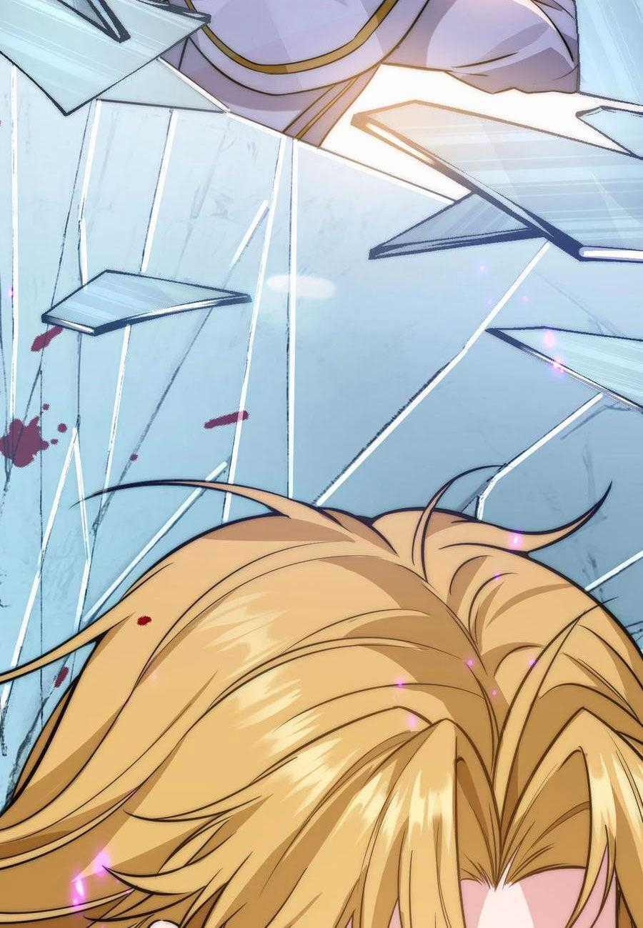 Tu Luyện Thành Tiên Ta Chỉ Muốn Nuôi Nữ Đồ Đệ Chương 153 trang 43