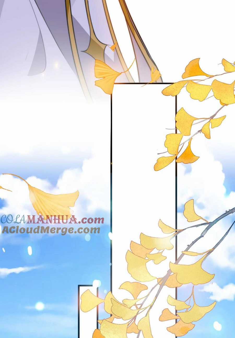 Tu Luyện Thành Tiên Ta Chỉ Muốn Nuôi Nữ Đồ Đệ Chương 153 trang 5