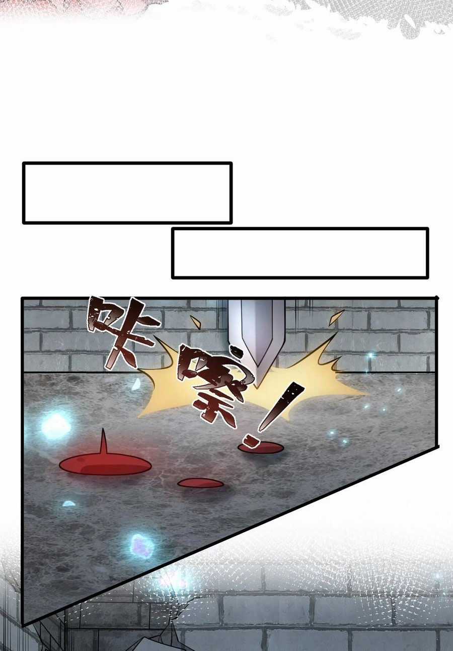 Tu Luyện Thành Tiên Ta Chỉ Muốn Nuôi Nữ Đồ Đệ Chương 153 trang 9