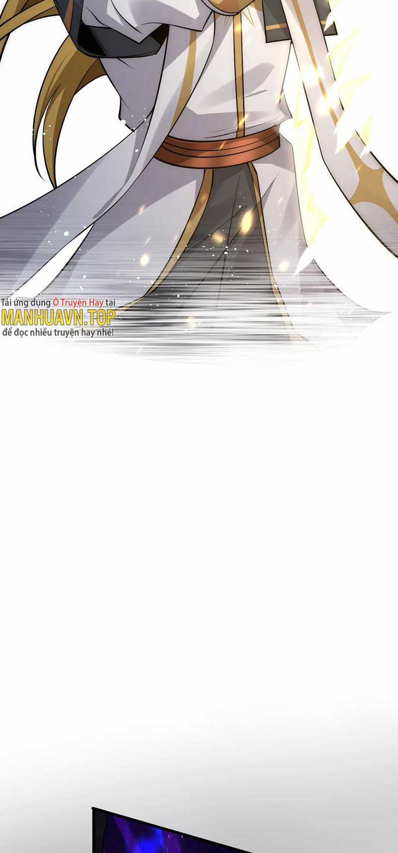 Tu Luyện Thành Tiên Ta Chỉ Muốn Nuôi Nữ Đồ Đệ Chương 154 trang 15