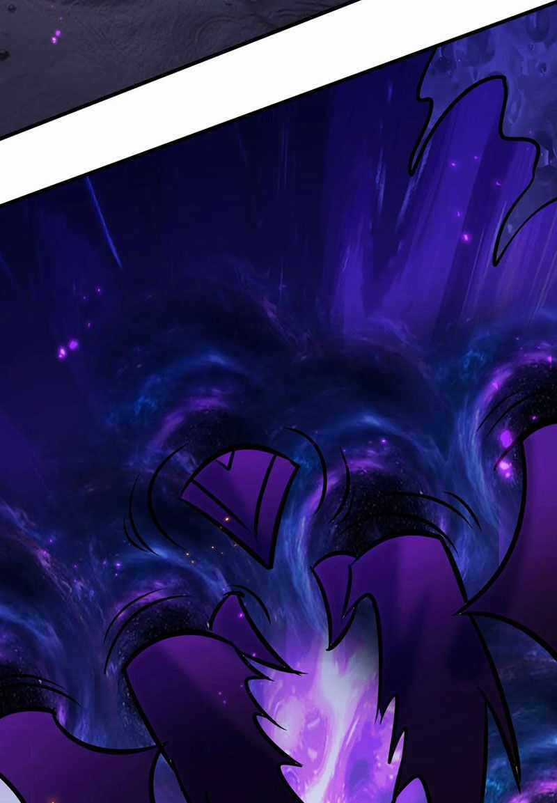 Tu Luyện Thành Tiên Ta Chỉ Muốn Nuôi Nữ Đồ Đệ Chương 154 trang 30