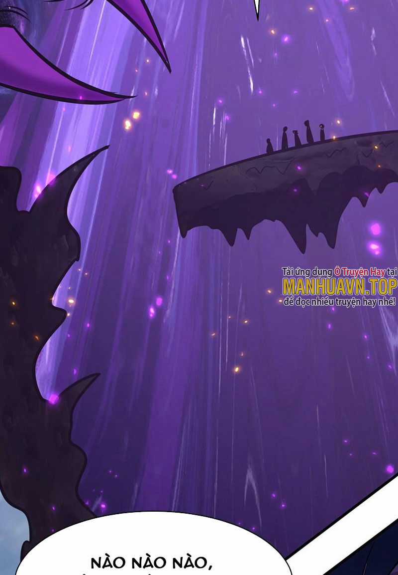 Tu Luyện Thành Tiên Ta Chỉ Muốn Nuôi Nữ Đồ Đệ Chương 154 trang 32