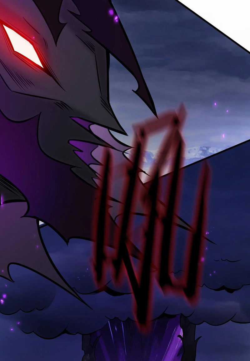 Tu Luyện Thành Tiên Ta Chỉ Muốn Nuôi Nữ Đồ Đệ Chương 154 trang 34