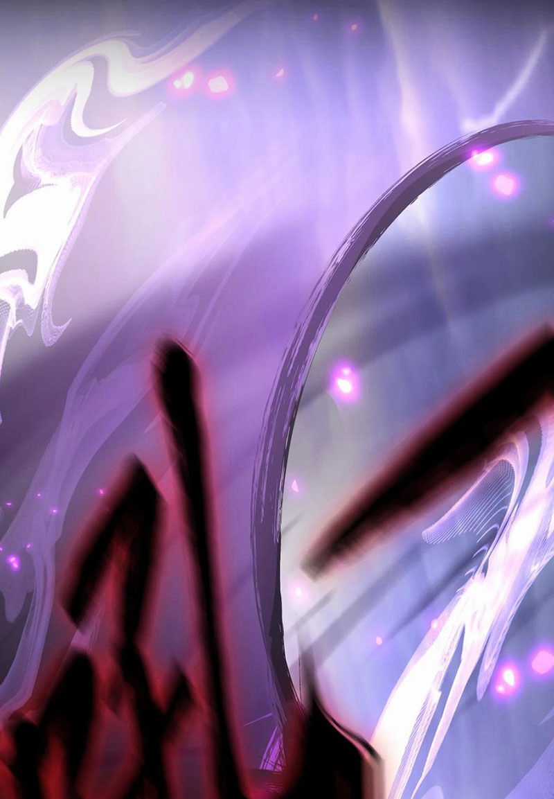 Tu Luyện Thành Tiên Ta Chỉ Muốn Nuôi Nữ Đồ Đệ Chương 154 trang 36