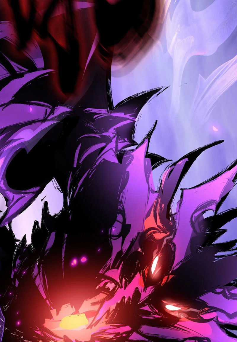 Tu Luyện Thành Tiên Ta Chỉ Muốn Nuôi Nữ Đồ Đệ Chương 154 trang 37