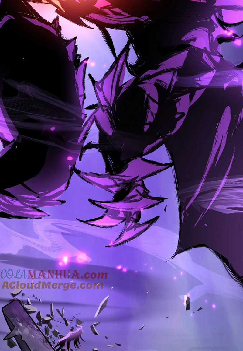 Tu Luyện Thành Tiên Ta Chỉ Muốn Nuôi Nữ Đồ Đệ Chương 154 trang 38