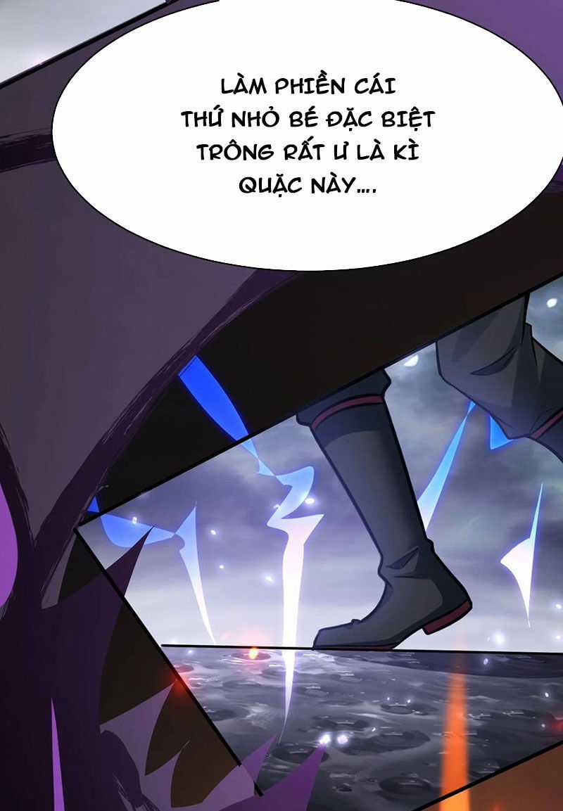 Tu Luyện Thành Tiên Ta Chỉ Muốn Nuôi Nữ Đồ Đệ Chương 154 trang 40