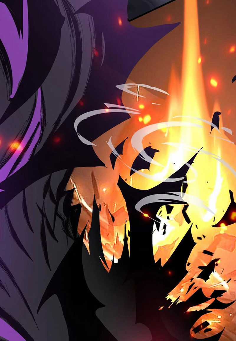 Tu Luyện Thành Tiên Ta Chỉ Muốn Nuôi Nữ Đồ Đệ Chương 154 trang 41